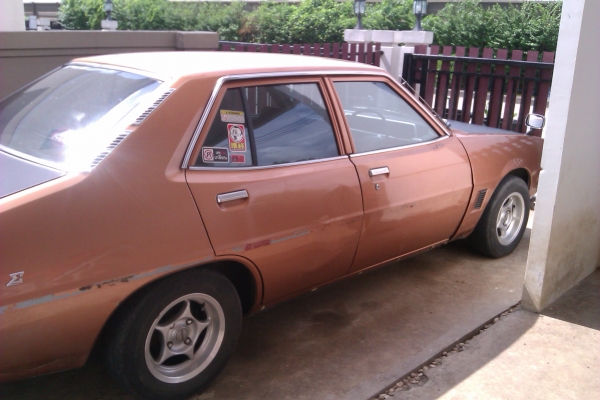 เรโทรแจ่มๆ เรโทรแจ่มๆ