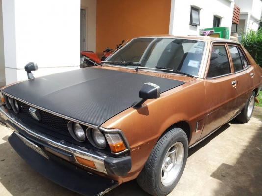 เรโทรแจ่มๆ