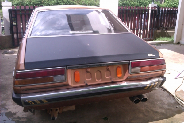 เรโทรแจ่มๆ เรโทรแจ่มๆ