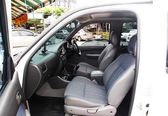 FORD Ranger Double Cab2.5 ปี04่รถสวย สภาพพร้อมใช้งาน จัดไฟแนนซ์ได้คะ FORD Ranger Double Cab2.5 ปี04่รถสวย สภาพพร้อมใช้งาน จัดไฟแนนซ์ได้คะ