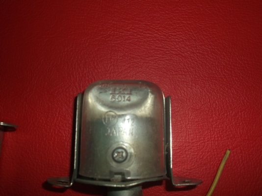 ขายอะไหล่ DATSUN 521 520 320 มากมายหลายอย่างอะไหล่แต่ง ขายอะไหล่ DATSUN 521 520 320 มากมายหลายอย่างอะไหล่แต่ง