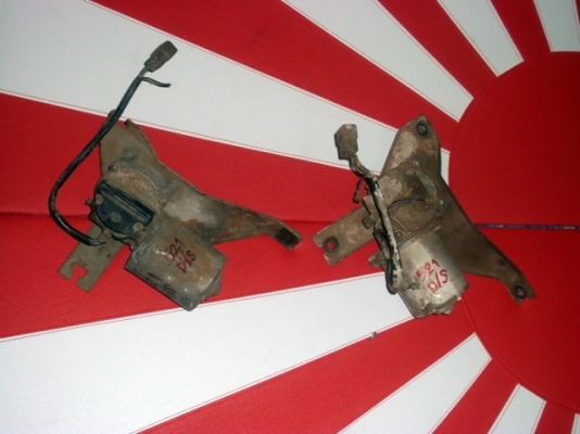 ขายอะไหล่ DATSUN 521 520 320 มากมายหลายอย่างอะไหล่แต่ง ขายอะไหล่ DATSUN 521 520 320 มากมายหลายอย่างอะไหล่แต่ง