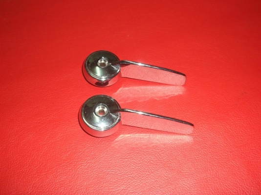 ขายอะไหล่ DATSUN 521 520 320 มากมายหลายอย่างอะไหล่แต่ง ขายอะไหล่ DATSUN 521 520 320 มากมายหลายอย่างอะไหล่แต่ง