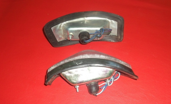 ขายอะไหล่ DATSUN 521 520 320 มากมายหลายอย่างอะไหล่แต่ง ขายอะไหล่ DATSUN 521 520 320 มากมายหลายอย่างอะไหล่แต่ง