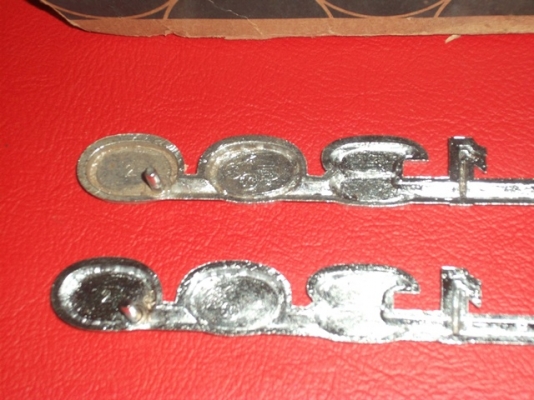 ขายอะไหล่ DATSUN 521 520 320 มากมายหลายอย่างอะไหล่แต่ง ขายอะไหล่ DATSUN 521 520 320 มากมายหลายอย่างอะไหล่แต่ง