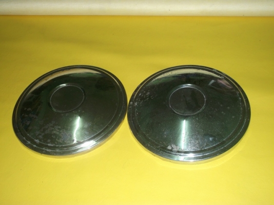 ขายอะไหล่ DATSUN 521 520 320 มากมายหลายอย่างอะไหล่แต่ง ขายอะไหล่ DATSUN 521 520 320 มากมายหลายอย่างอะไหล่แต่ง