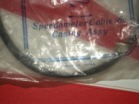 ขายอะไหล่ DATSUN 521 520 320 มากมายหลายอย่างอะไหล่แต่ง ขายอะไหล่ DATSUN 521 520 320 มากมายหลายอย่างอะไหล่แต่ง