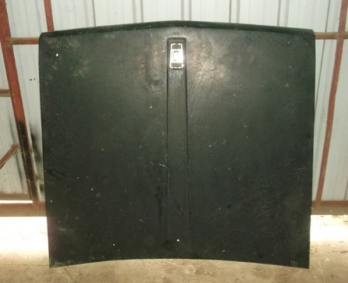 ขายอะไหล่ DATSUN 521 520 320 มากมายหลายอย่างอะไหล่แต่ง ขายอะไหล่ DATSUN 521 520 320 มากมายหลายอย่างอะไหล่แต่ง