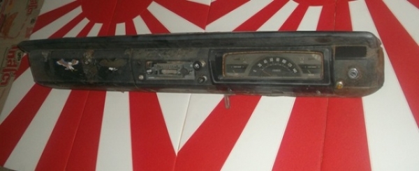 ขายอะไหล่ DATSUN 521 520 320 มากมายหลายอย่างอะไหล่แต่ง ขายอะไหล่ DATSUN 521 520 320 มากมายหลายอย่างอะไหล่แต่ง