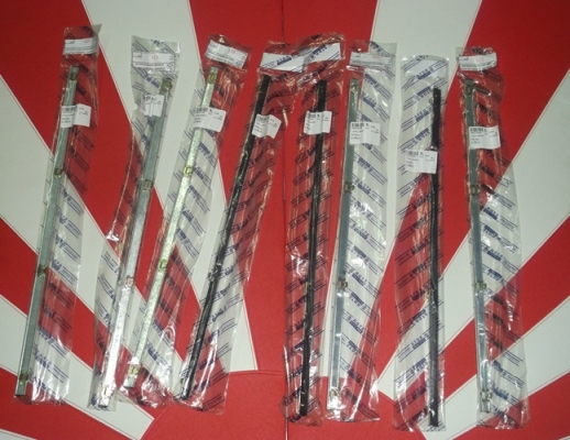 ขายอะไหล่ DATSUN 521 520 320 มากมายหลายอย่างอะไหล่แต่ง ขายอะไหล่ DATSUN 521 520 320 มากมายหลายอย่างอะไหล่แต่ง