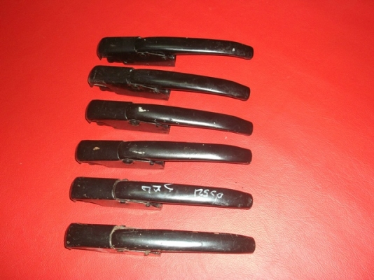 ขายอะไหล่ DATSUN 521 520 320 มากมายหลายอย่างอะไหล่แต่ง ขายอะไหล่ DATSUN 521 520 320 มากมายหลายอย่างอะไหล่แต่ง