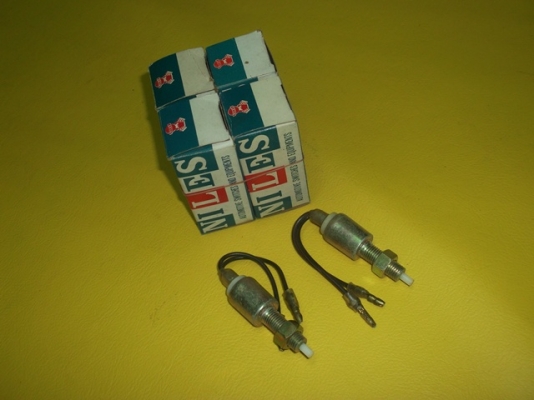 ขายอะไหล่ DATSUN 521 520 320 มากมายหลายอย่างอะไหล่แต่ง ขายอะไหล่ DATSUN 521 520 320 มากมายหลายอย่างอะไหล่แต่ง