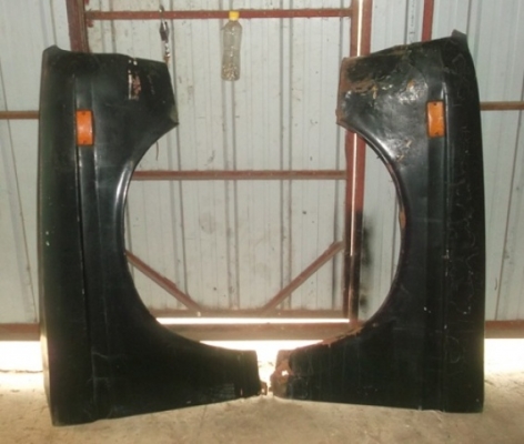 ขายอะไหล่ DATSUN 521 520 320 มากมายหลายอย่างอะไหล่แต่ง ขายอะไหล่ DATSUN 521 520 320 มากมายหลายอย่างอะไหล่แต่ง