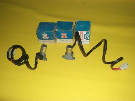 ขายอะไหล่ DATSUN 521 520 320 มากมายหลายอย่างอะไหล่แต่ง ขายอะไหล่ DATSUN 521 520 320 มากมายหลายอย่างอะไหล่แต่ง