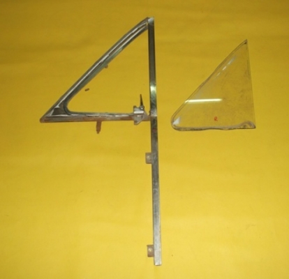 ขายอะไหล่ DATSUN 521 520 320 มากมายหลายอย่างอะไหล่แต่ง ขายอะไหล่ DATSUN 521 520 320 มากมายหลายอย่างอะไหล่แต่ง