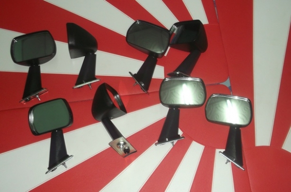 ขายอะไหล่ DATSUN 521 520 320 มากมายหลายอย่างอะไหล่แต่ง ขายอะไหล่ DATSUN 521 520 320 มากมายหลายอย่างอะไหล่แต่ง