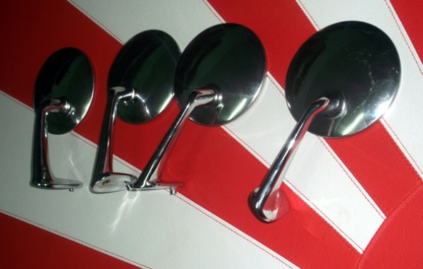 ขายอะไหล่ DATSUN 521 520 320 มากมายหลายอย่างอะไหล่แต่ง ขายอะไหล่ DATSUN 521 520 320 มากมายหลายอย่างอะไหล่แต่ง