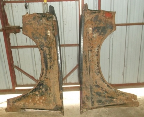 ขายอะไหล่ DATSUN 521 520 320 มากมายหลายอย่างอะไหล่แต่ง ขายอะไหล่ DATSUN 521 520 320 มากมายหลายอย่างอะไหล่แต่ง