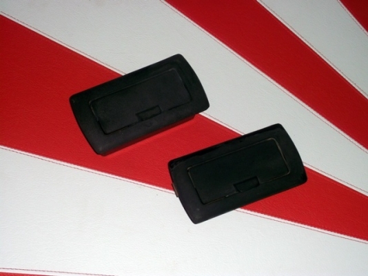 ขายอะไหล่ DATSUN 521 520 320 มากมายหลายอย่างอะไหล่แต่ง ขายอะไหล่ DATSUN 521 520 320 มากมายหลายอย่างอะไหล่แต่ง