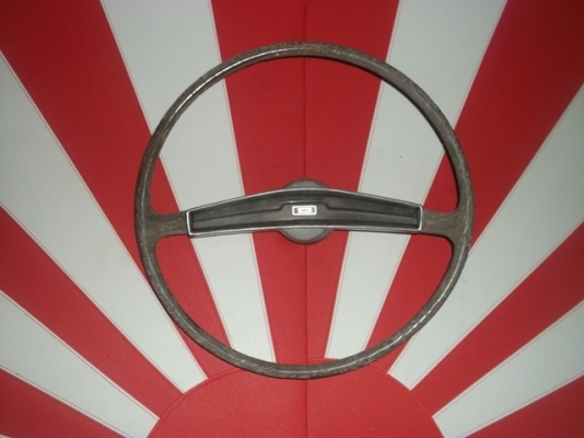 ขายอะไหล่ DATSUN 521 520 320 มากมายหลายอย่างอะไหล่แต่ง ขายอะไหล่ DATSUN 521 520 320 มากมายหลายอย่างอะไหล่แต่ง