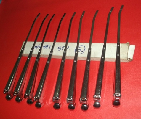 ขายอะไหล่ DATSUN 521 520 320 มากมายหลายอย่างอะไหล่แต่ง ขายอะไหล่ DATSUN 521 520 320 มากมายหลายอย่างอะไหล่แต่ง