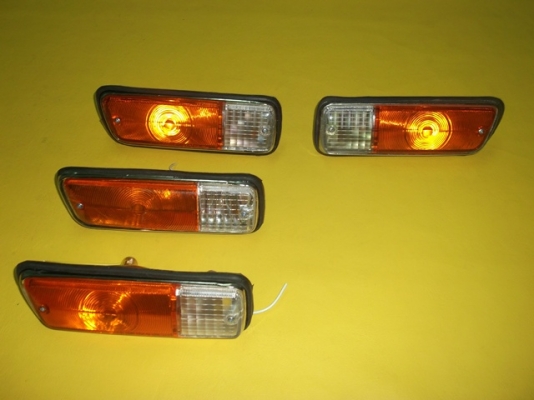 ขายอะไหล่ DATSUN 521 520 320 มากมายหลายอย่างอะไหล่แต่ง ขายอะไหล่ DATSUN 521 520 320 มากมายหลายอย่างอะไหล่แต่ง