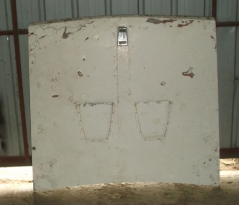 ขายอะไหล่ DATSUN 521 520 320 มากมายหลายอย่างอะไหล่แต่ง ขายอะไหล่ DATSUN 521 520 320 มากมายหลายอย่างอะไหล่แต่ง