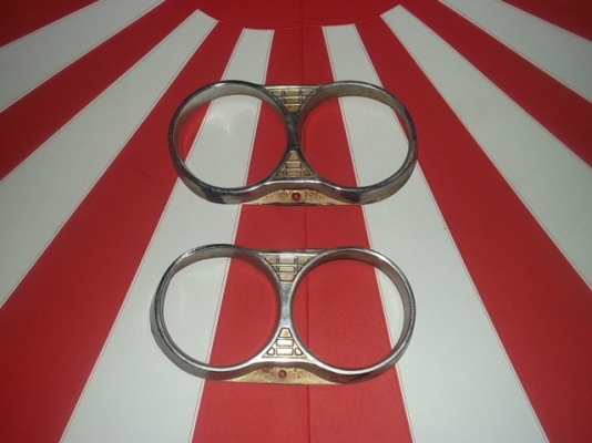 ขายอะไหล่ DATSUN 521 520 320 มากมายหลายอย่างอะไหล่แต่ง ขายอะไหล่ DATSUN 521 520 320 มากมายหลายอย่างอะไหล่แต่ง