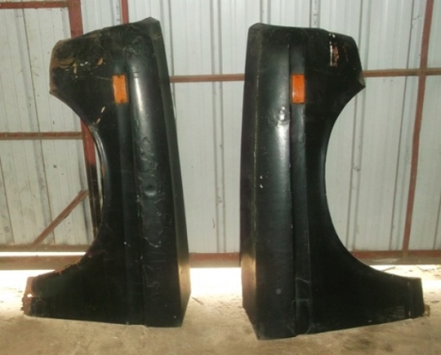 ขายอะไหล่ DATSUN 521 520 320 มากมายหลายอย่างอะไหล่แต่ง ขายอะไหล่ DATSUN 521 520 320 มากมายหลายอย่างอะไหล่แต่ง