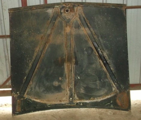 ขายอะไหล่ DATSUN 521 520 320 มากมายหลายอย่างอะไหล่แต่ง ขายอะไหล่ DATSUN 521 520 320 มากมายหลายอย่างอะไหล่แต่ง