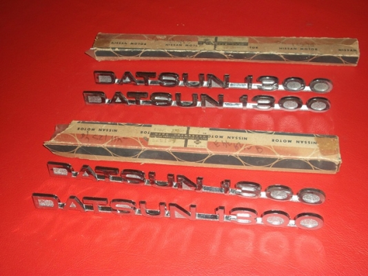 ขายอะไหล่ DATSUN 521 520 320 มากมายหลายอย่างอะไหล่แต่ง ขายอะไหล่ DATSUN 521 520 320 มากมายหลายอย่างอะไหล่แต่ง