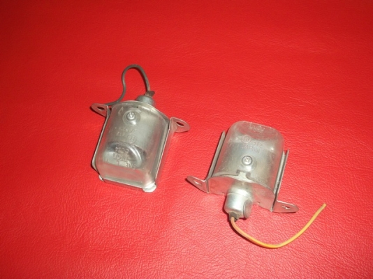 ขายอะไหล่ DATSUN 521 520 320 มากมายหลายอย่างอะไหล่แต่ง ขายอะไหล่ DATSUN 521 520 320 มากมายหลายอย่างอะไหล่แต่ง