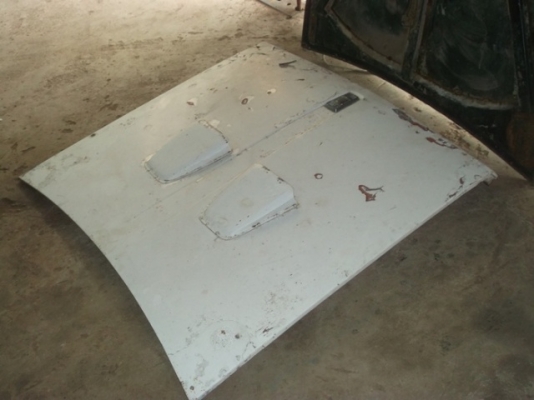 ขายอะไหล่ DATSUN 521 520 320 มากมายหลายอย่างอะไหล่แต่ง ขายอะไหล่ DATSUN 521 520 320 มากมายหลายอย่างอะไหล่แต่ง