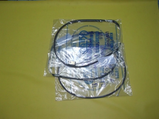 ขายอะไหล่ DATSUN 521 520 320 มากมายหลายอย่างอะไหล่แต่ง ขายอะไหล่ DATSUN 521 520 320 มากมายหลายอย่างอะไหล่แต่ง