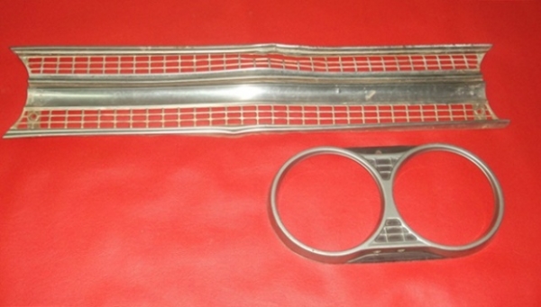 ขายอะไหล่ DATSUN 521 520 320 มากมายหลายอย่างอะไหล่แต่ง ขายอะไหล่ DATSUN 521 520 320 มากมายหลายอย่างอะไหล่แต่ง