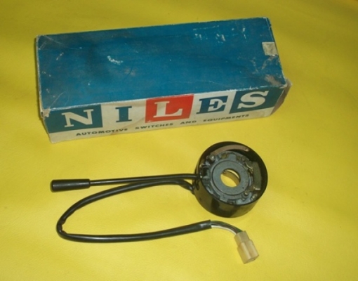 ขายอะไหล่ DATSUN 521 520 320 มากมายหลายอย่างอะไหล่แต่ง ขายอะไหล่ DATSUN 521 520 320 มากมายหลายอย่างอะไหล่แต่ง