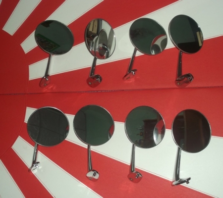 ขายอะไหล่ DATSUN 521 520 320 มากมายหลายอย่างอะไหล่แต่ง ขายอะไหล่ DATSUN 521 520 320 มากมายหลายอย่างอะไหล่แต่ง