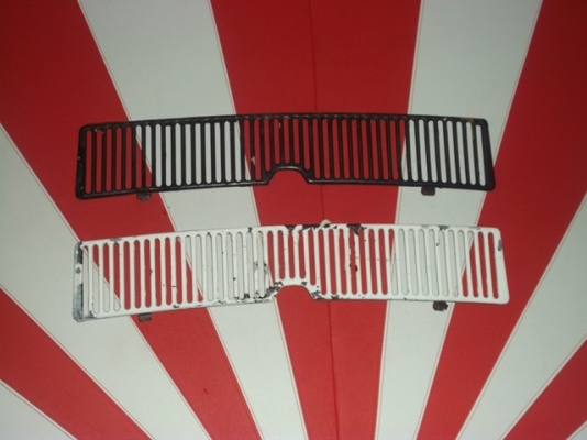 ขายอะไหล่ DATSUN 521 520 320 มากมายหลายอย่างอะไหล่แต่ง ขายอะไหล่ DATSUN 521 520 320 มากมายหลายอย่างอะไหล่แต่ง