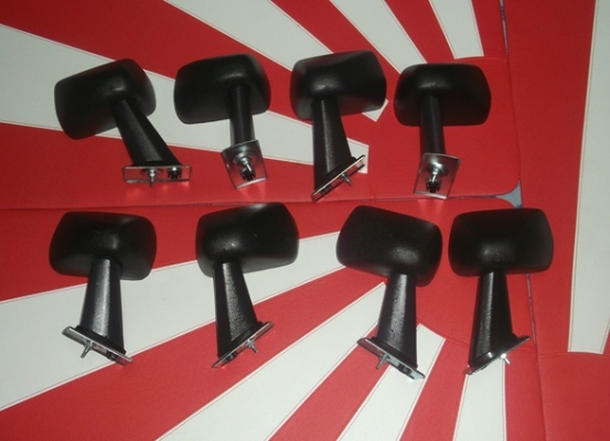 ขายอะไหล่ DATSUN 521 520 320 มากมายหลายอย่างอะไหล่แต่ง ขายอะไหล่ DATSUN 521 520 320 มากมายหลายอย่างอะไหล่แต่ง