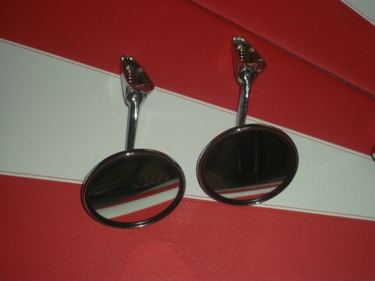 ขายอะไหล่ DATSUN 521 520 320 มากมายหลายอย่างอะไหล่แต่ง ขายอะไหล่ DATSUN 521 520 320 มากมายหลายอย่างอะไหล่แต่ง