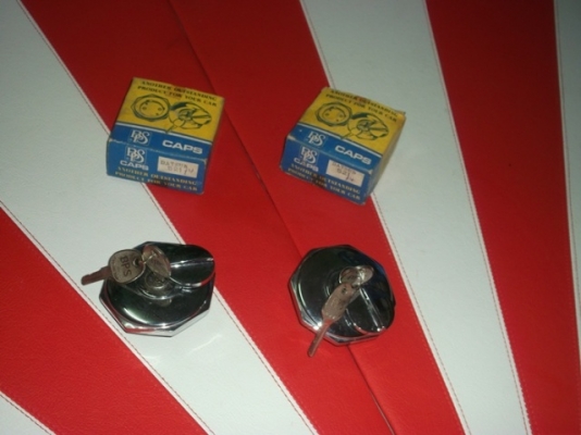 ขายอะไหล่ DATSUN 521 520 320 มากมายหลายอย่างอะไหล่แต่ง ขายอะไหล่ DATSUN 521 520 320 มากมายหลายอย่างอะไหล่แต่ง