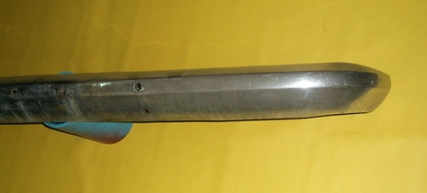 ขายอะไหล่ DATSUN 521 520 320 มากมายหลายอย่างอะไหล่แต่ง ขายอะไหล่ DATSUN 521 520 320 มากมายหลายอย่างอะไหล่แต่ง