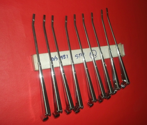 ขายอะไหล่ DATSUN 521 520 320 มากมายหลายอย่างอะไหล่แต่ง ขายอะไหล่ DATSUN 521 520 320 มากมายหลายอย่างอะไหล่แต่ง