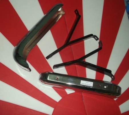 ขายอะไหล่ DATSUN 521 520 320 มากมายหลายอย่างอะไหล่แต่ง ขายอะไหล่ DATSUN 521 520 320 มากมายหลายอย่างอะไหล่แต่ง