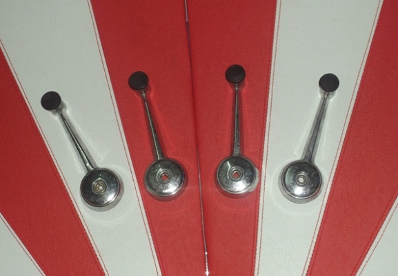 ขายอะไหล่ DATSUN 521 520 320 มากมายหลายอย่างอะไหล่แต่ง ขายอะไหล่ DATSUN 521 520 320 มากมายหลายอย่างอะไหล่แต่ง