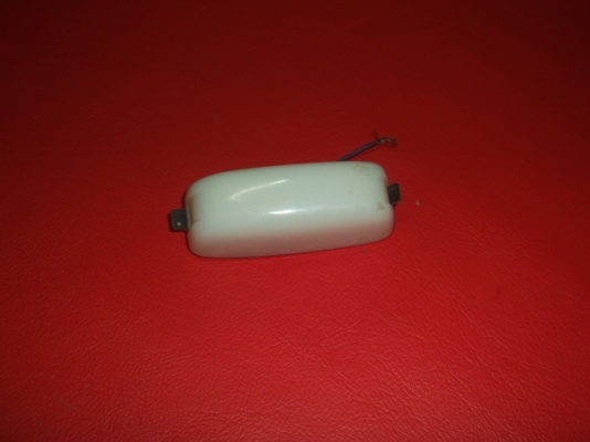 ขายอะไหล่ DATSUN 521 520 320 มากมายหลายอย่างอะไหล่แต่ง ขายอะไหล่ DATSUN 521 520 320 มากมายหลายอย่างอะไหล่แต่ง