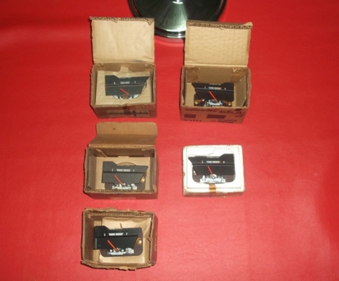 ขายอะไหล่ DATSUN 521 520 320 มากมายหลายอย่างอะไหล่แต่ง ขายอะไหล่ DATSUN 521 520 320 มากมายหลายอย่างอะไหล่แต่ง