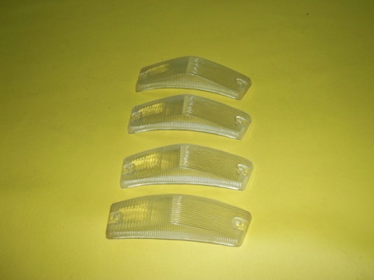 ขายอะไหล่ DATSUN 521 520 320 มากมายหลายอย่างอะไหล่แต่ง ขายอะไหล่ DATSUN 521 520 320 มากมายหลายอย่างอะไหล่แต่ง