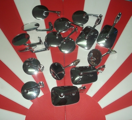 ขายอะไหล่ DATSUN 521 520 320 มากมายหลายอย่างอะไหล่แต่ง ขายอะไหล่ DATSUN 521 520 320 มากมายหลายอย่างอะไหล่แต่ง