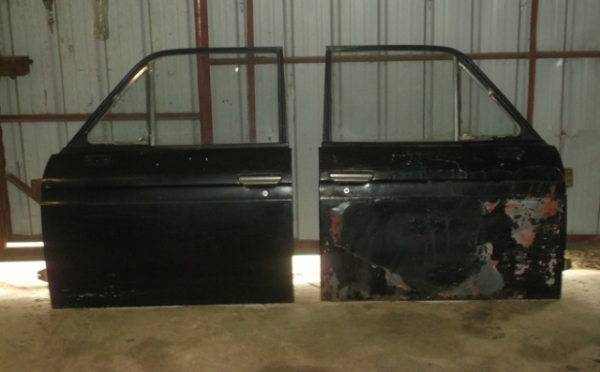 ขายอะไหล่ DATSUN 521 520 320 มากมายหลายอย่างอะไหล่แต่ง ขายอะไหล่ DATSUN 521 520 320 มากมายหลายอย่างอะไหล่แต่ง